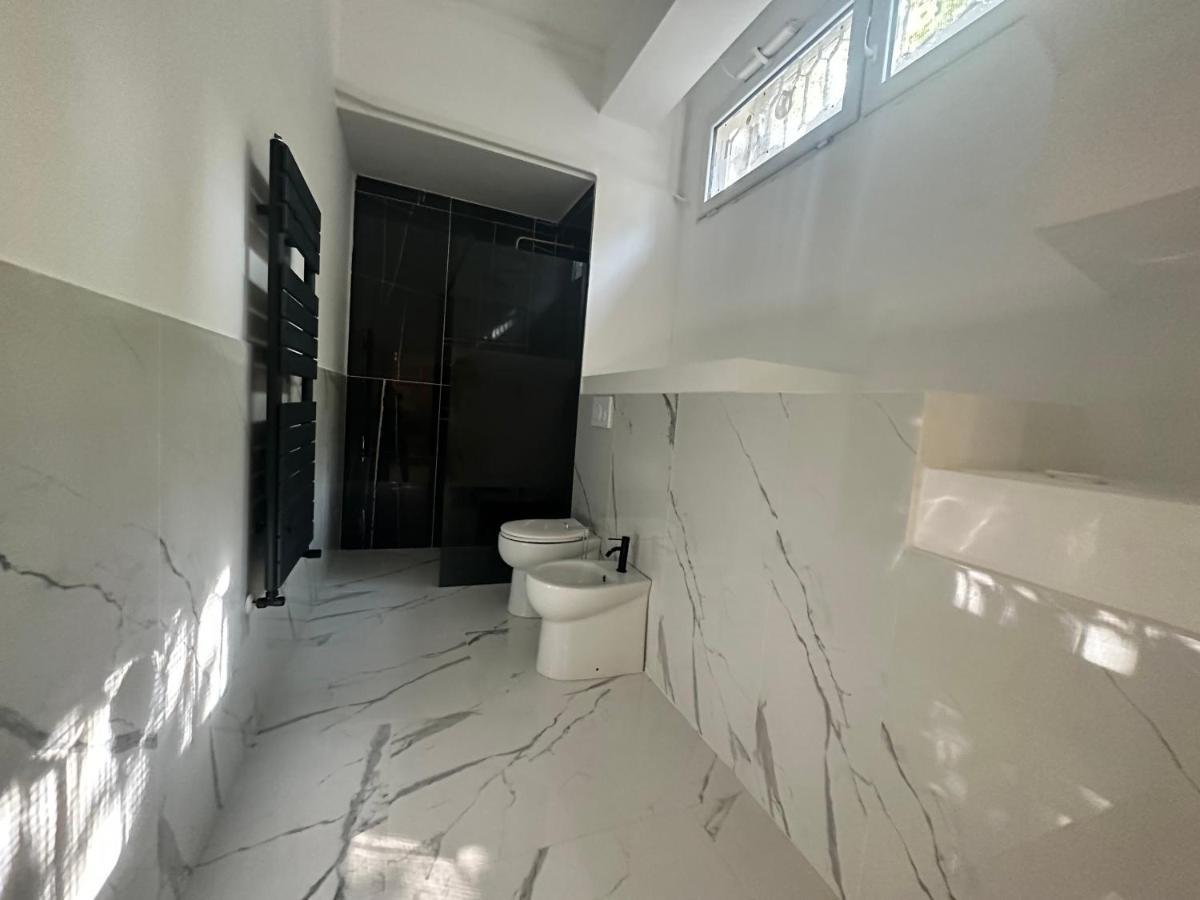 Myhome Boni Family Μιλάνο Εξωτερικό φωτογραφία