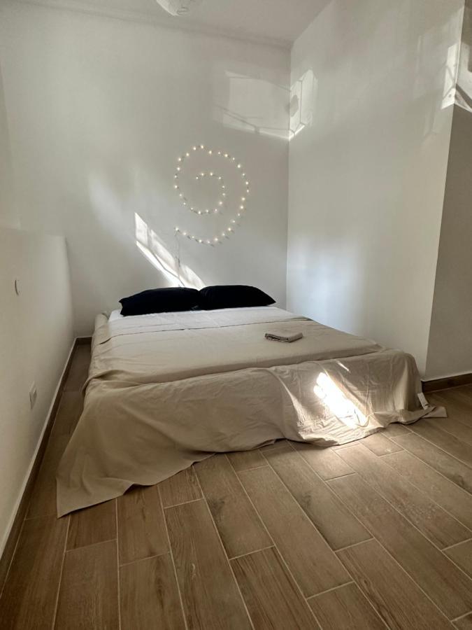 Myhome Boni Family Μιλάνο Εξωτερικό φωτογραφία
