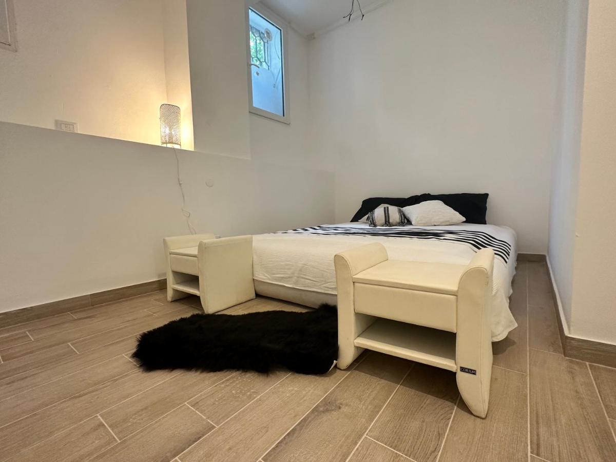 Myhome Boni Family Μιλάνο Εξωτερικό φωτογραφία